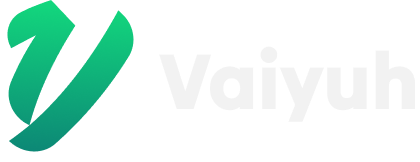 Vaiyuh